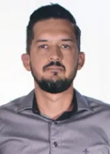 Alan da Superstore