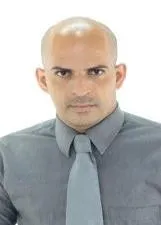 CARLOS COSTA