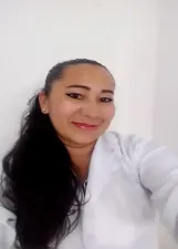 Rosy da Saude