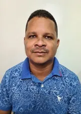 ALTANARIO SILVA