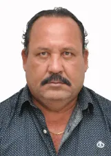 Sebastiao