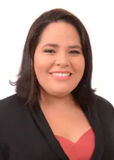 DRA. FRANCYEDNA LEMOS
