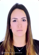 MARIA EDUARDA