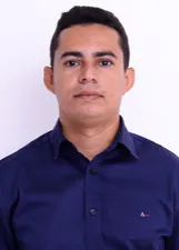 Micael Alves