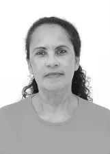 Luziane