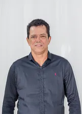 Reinaldo Mecânico