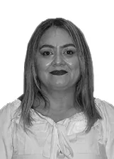 ANA PAULA ANDRADE