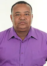 ELIAS WALLY