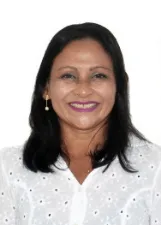 Maria Chancho