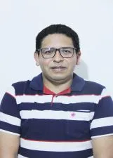 PROF FRANCISCO AUDISIO
