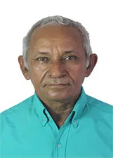 PIOLHO