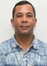 ODIMAR DO PEIXE BRAVO