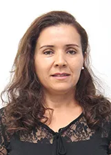 Vania Ribeiro