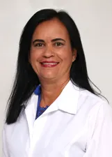 Germana Veterinária
