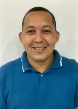 Saulo Maranhao