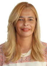 Ivone Ribeiro