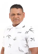 Pedro Baiano