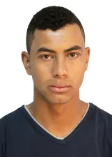 LEANDRO LOPES