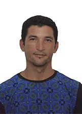 Carlos da Maria Lopes