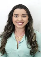 Thais do Açaí