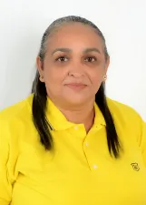 Professora Antonia