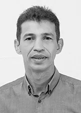 Fabio Amancio