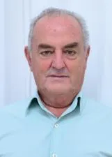 PEDRÃO DO FRETE