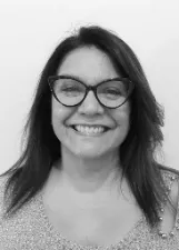 PAULA DINIZ