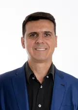 Jairo Costa