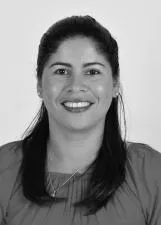 Barbara Leal