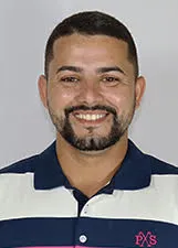 Anderson Bizerra