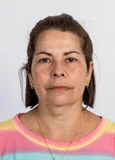 ADRIANA LOURENÇO
