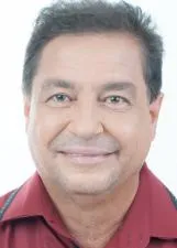 Lazinho Lacerda