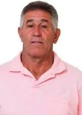 VITALINO LOPES