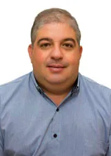 Rodrigo Ravazzi