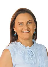 LILIAN UCHOA