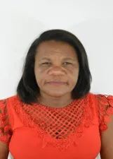 Maria de Jesus