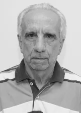 ALCIDES MELO BIRO BIRO