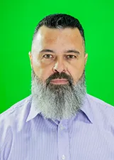 Oldemar da Rosa