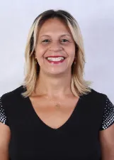 SANDRA DIRETORA