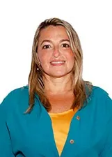 SAMIRA CASTELO BRANCO