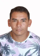 Domingos de Zezé