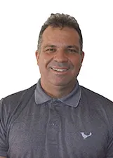 MARIOZAM LEMES