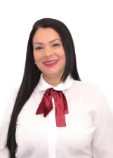 Dra Élica Marques