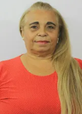 GENI CORREA