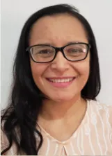 RAQUEL PASSINHO