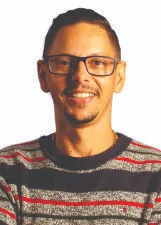 FERNANDINHO TORRES