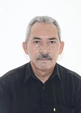 ANTONIO RODRIGUES