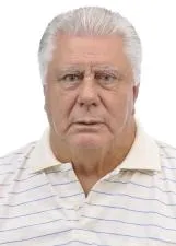 Raimundo Horta