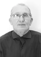 SELVINO PEREIRA